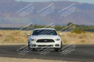 media/Mar-18-2023-Speed Ventures (Sat) [[2b5dd21371]]/3-Green Group/Session 1 (Turn 16)/